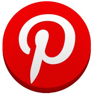 pinterest